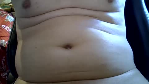 Snapshot of gk1978768629 chatting on July 25, 2026, 7:39 am big cock baby online show from July 25, 2026, 7:39 am