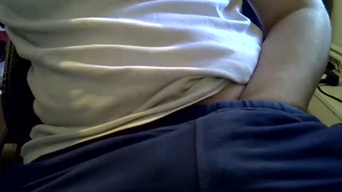 Snapshot of gk1978768629 chatting on July 28, 2026, 7:04 am big cock baby online show from July 28, 2026, 7:04 am