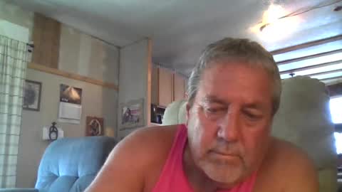 Snapshot of gkcrook22 chatting on July 11, 2026, 4:43 pm Gk online show from July 11, 2026, 4:43 pm