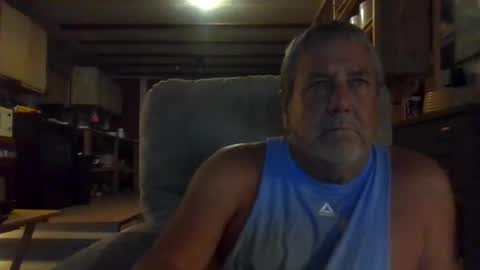 Snapshot of gkcrook22 chatting on July 14, 2026, 4:39 am Gk online show from July 14, 2026, 4:39 am