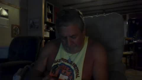 Snapshot of gkcrook22 chatting on August 3, 2026, 4:33 am Gk online show from August 3, 2026, 4:33 am