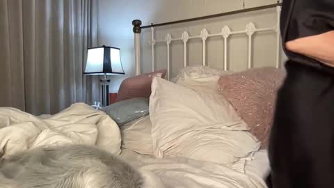 Gl1tter Barbie online show from September 27, 2025, 10:04 pm