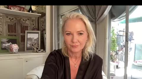 Snapshot of gl1tter_barbie chatting on May 24, 2026, 9:58 am Gl1tter Barbie online show from May 24, 2026, 9:58 am