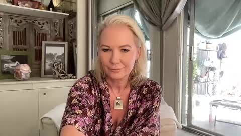 Snapshot of gl1tter_barbie chatting on May 27, 2026, 9:50 am Gl1tter Barbie online show from May 27, 2026, 9:50 am