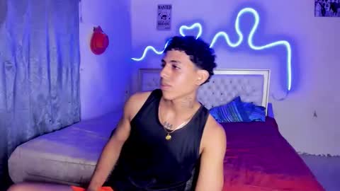 only for you bby  online show from September 24, 2025, 9:18 pm