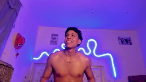 only for you bby  online show from October 16, 2025, 11:17 pm