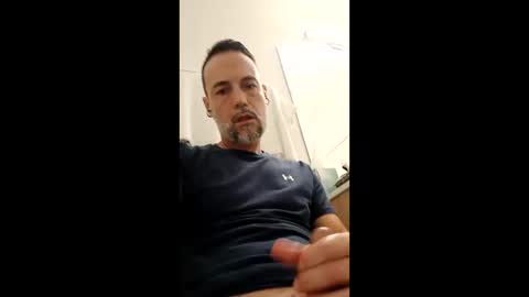 gladiador2178 online show from March 9, 2026, 4:33 pm