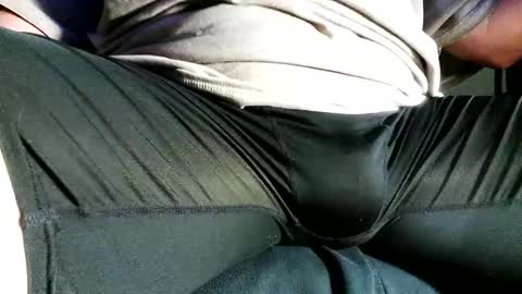 gladiateher2 online show from February 21, 2026, 11:39 pm