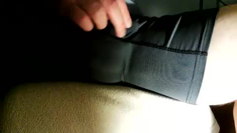 gladiateher2 online show from March 27, 2026, 5:56 pm