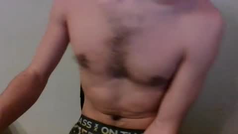 glaedroromis online show from January 10, 2026, 4:53 pm