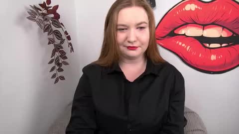 Nikki online show from February 1, 2026, 4:38 pm