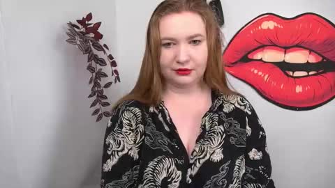 Nikki online show from February 17, 2026, 3:19 pm