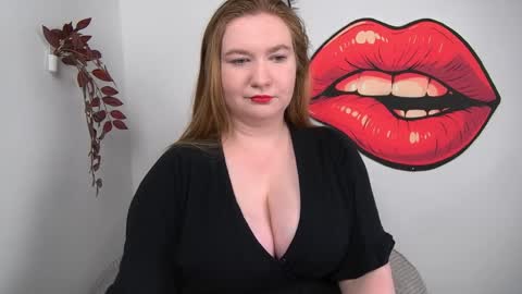 Nikki online show from April 17, 2026, 4:10 pm