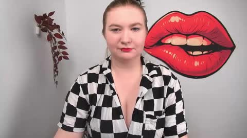 Nikki online show from April 23, 2026, 12:15 pm