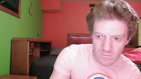 glam trans goddess online show from November 17, 2025, 10:37 pm