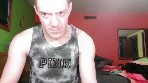 glam trans goddess online show from November 30, 2025, 3:05 pm