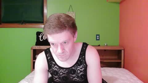 glam trans goddess online show from January 13, 2026, 11:32 pm