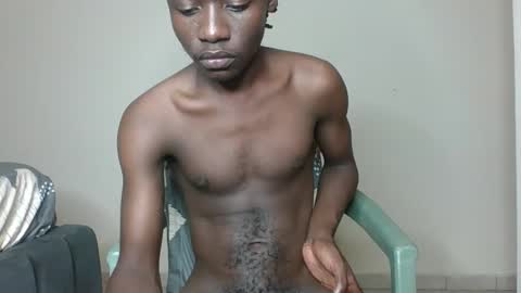 James online show from January 13, 2025, 6:27 am