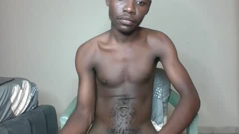 James online show from January 13, 2025, 1:28 pm