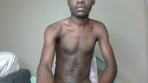 James online show from January 17, 2025, 5:42 am