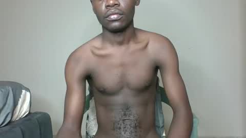 James online show from January 31, 2025, 5:30 am