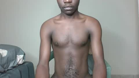 James online show from February 7, 2025, 3:45 am