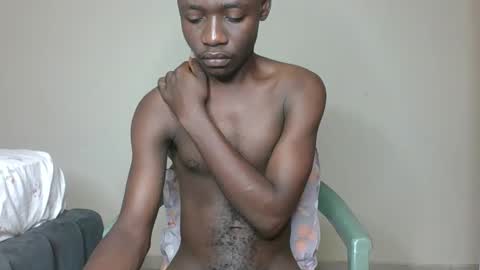 James online show from February 10, 2025, 6:20 am