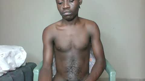 James online show from February 13, 2025, 10:34 am