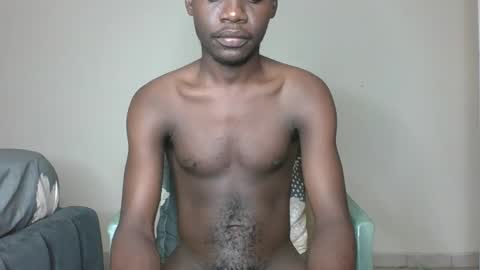 James online show from February 22, 2025, 4:07 am