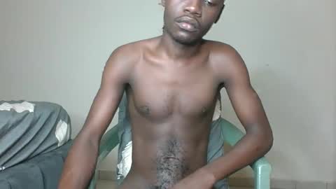 James online show from February 28, 2025, 4:54 am