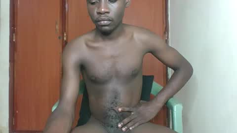 James online show from November 19, 2025, 10:04 am