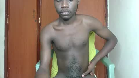 James online show from January 8, 2026, 2:25 am