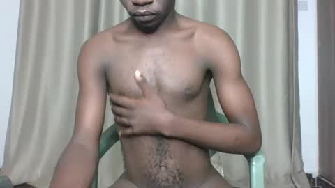 James online show from April 23, 2026, 4:57 am