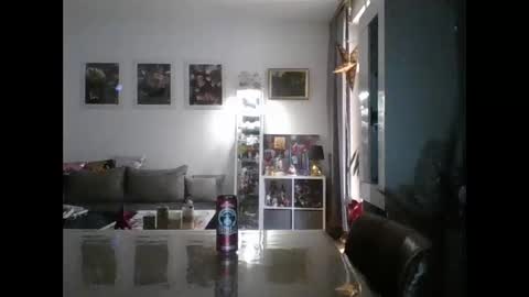 glanzer88999 online show from December 11, 2024, 9:30 am