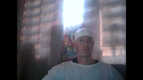 glanzer88999 online show from December 13, 2024, 1:12 pm