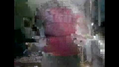 glanzer88999 online show from January 9, 2025, 5:34 am