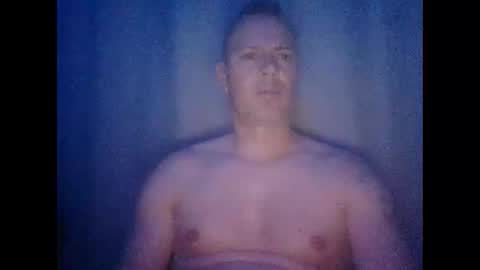 glanzer88999 online show from January 19, 2025, 9:13 pm