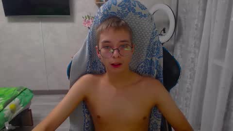 Eugene and Damian online show from March 2, 2026, 6:26 pm