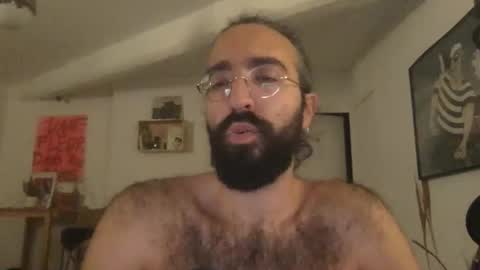 glazeeeeeeeeeee online show from October 3, 2025, 2:52 am