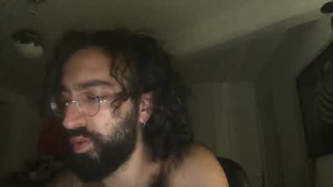 glazeeeeeeeeeee online show from October 23, 2025, 12:21 am