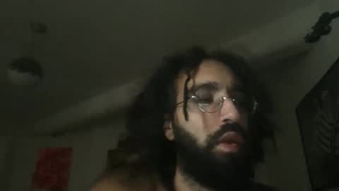 glazeeeeeeeeeee online show from November 1, 2025, 11:45 am