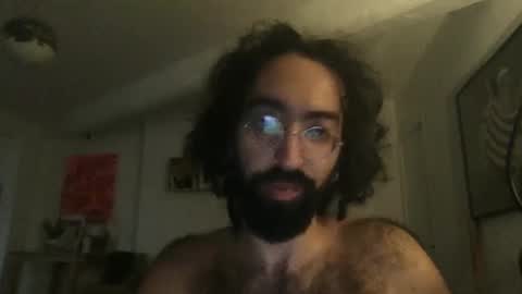 glazeeeeeeeeeee online show from November 14, 2025, 3:55 pm