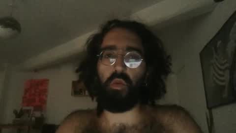 glazeeeeeeeeeee online show from November 25, 2025, 10:59 am