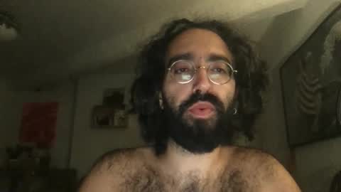 glazeeeeeeeeeee online show from November 27, 2025, 6:26 am