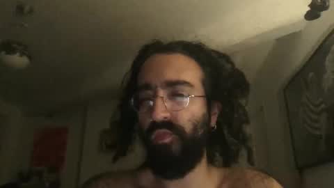 glazeeeeeeeeeee online show from December 3, 2025, 4:31 am