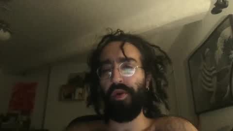 glazeeeeeeeeeee online show from December 5, 2025, 6:44 am