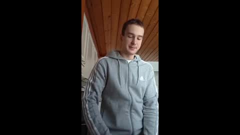 glebc online show from February 22, 2026, 9:30 am