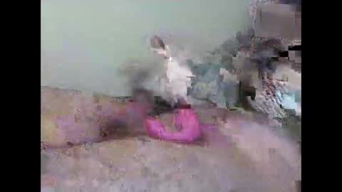 glebokowdupe online show from March 30, 2026, 3:07 am