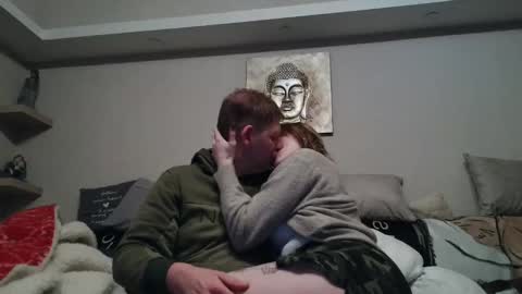 glekke89 online show from March 6, 2025, 1:16 am