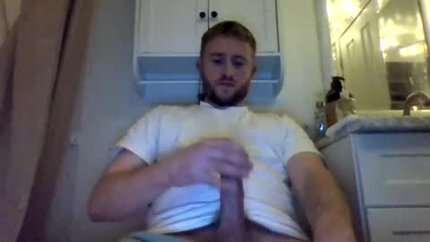 glenjam80 online show from December 19, 2024, 2:12 am